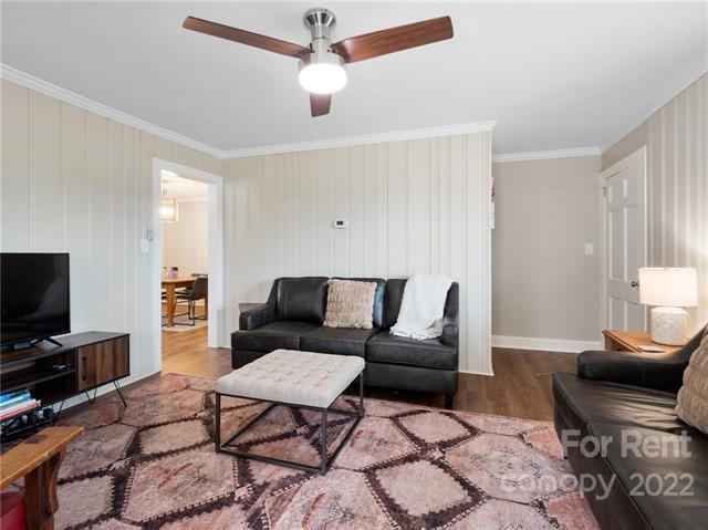 Foto del edificio - 166 Woodland Dr SW
