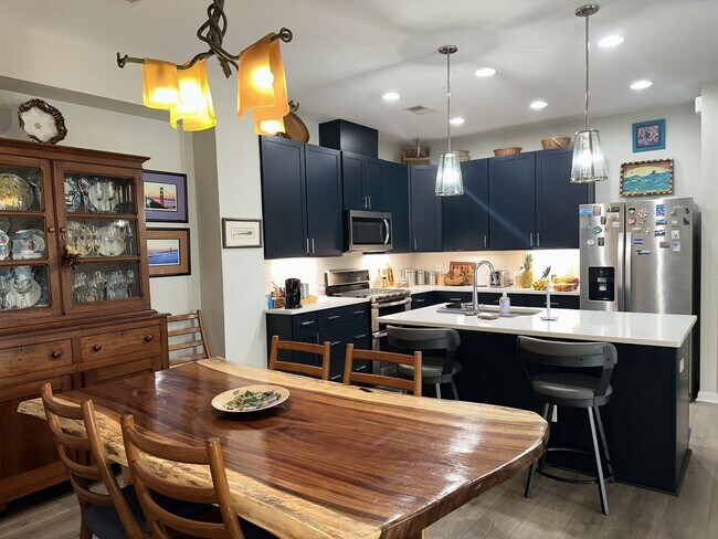 Building Photo - Welcome to Margaritaville 55+ Community