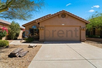 Building Photo - 10457 E Star of the Desert Dr
