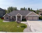 Primary Photo - 259 Morgan Creek Ln