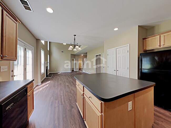 Foto del edificio - 1793 Brandemere Dr SW