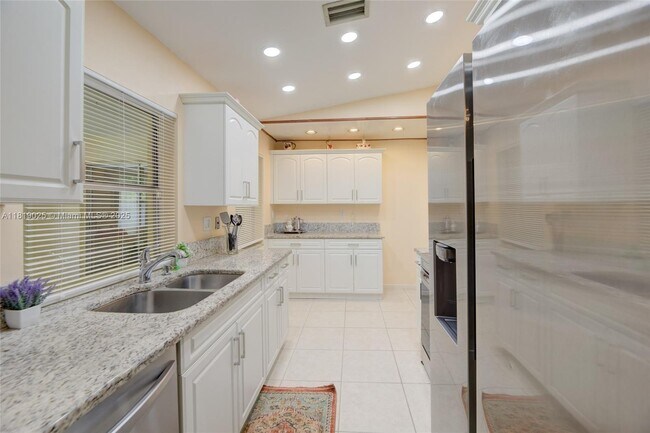 Foto del edificio - 9039 NW 21st Ct