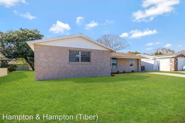 Building Photo - 3 br, 2 bath House - 9241 STERLING LANE