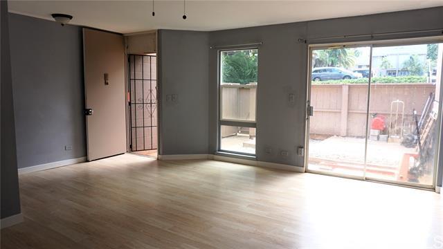 Building Photo - 92-739-739 Makakilo Dr