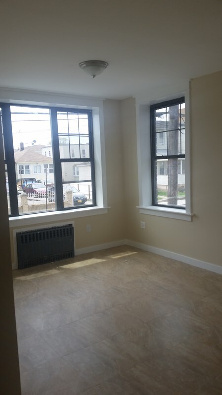 Foto del edificio - 1127 Nameoke St