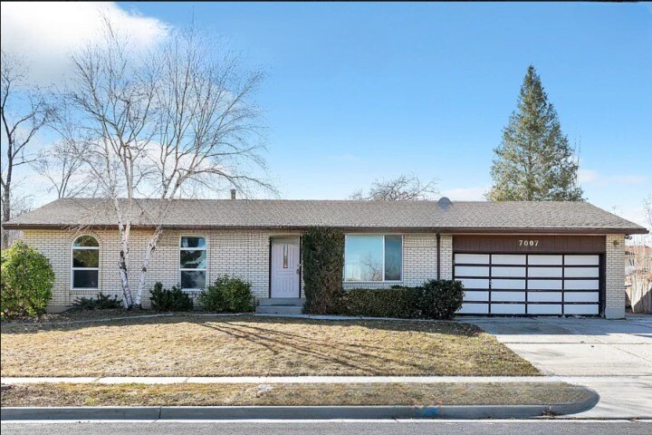 Foto principal - 7007 Copperhill Dr