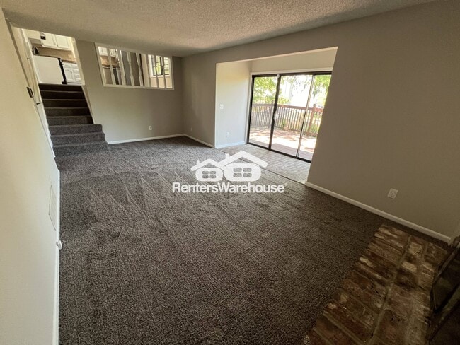 Building Photo - 9708 W 49th Pl