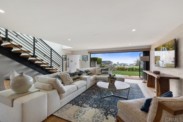 Building Photo - 5080 Carlsbad Blvd
