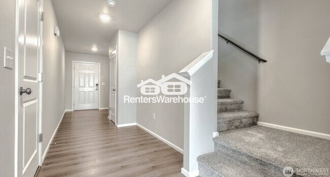 Foto del edificio - 13343 325th Ave SE
