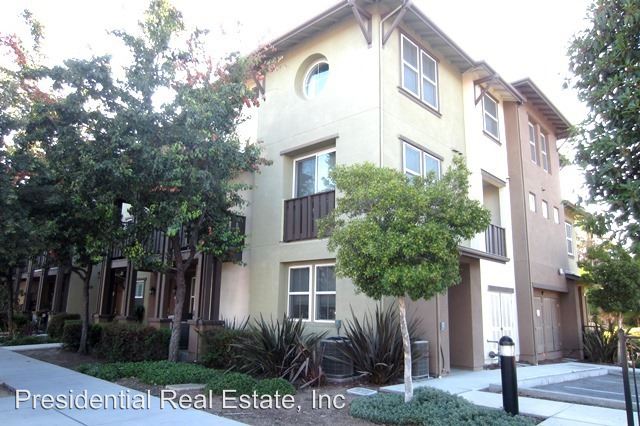 Building Photo - 851 Berryessa Rd
