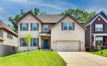 Building Photo - 223 Belden Trl