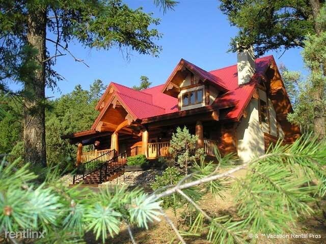 Primary Photo - 303 Resort Dr