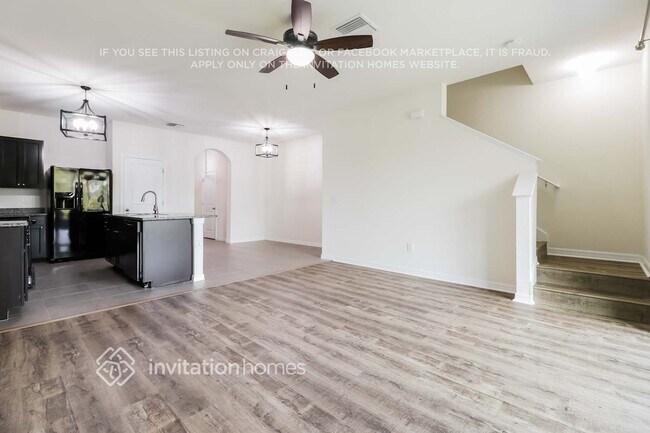 Building Photo - 8966 Indigo Trl Lp
