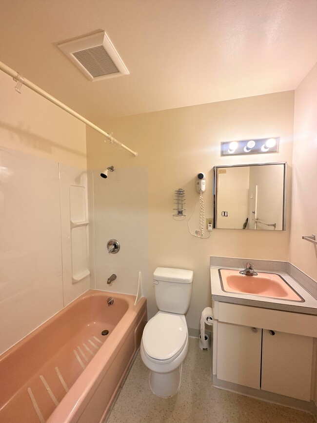 Foto del edificio - 4731 12th Ave NE