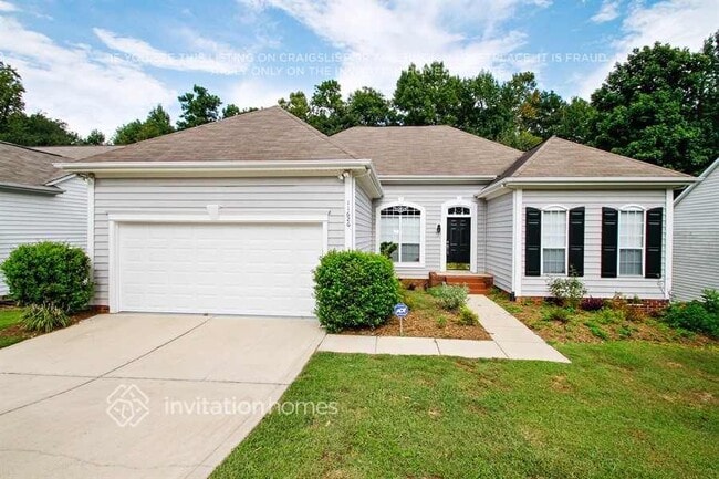 Building Photo - 11626 Long Forest Dr