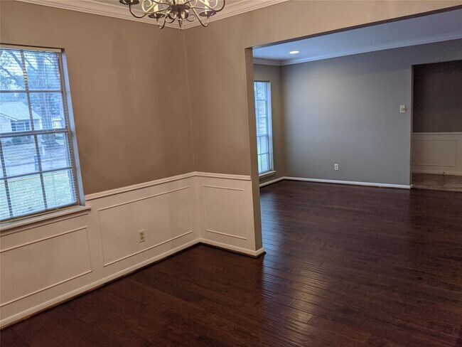 Foto del edificio - 2531 Anniston Dr