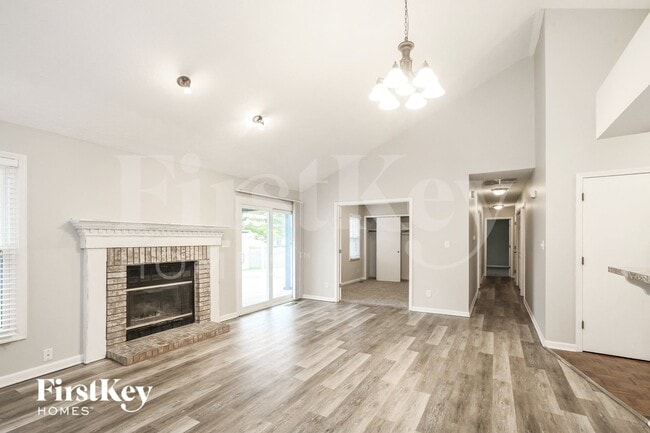Building Photo - 7795 Kenetta Ct