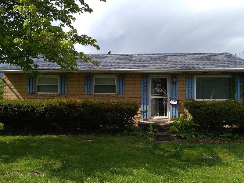 Photo - 4244 Copperfield Ln (Cincinnati, OH)