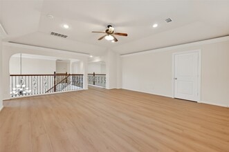 Building Photo - 14447 Kingston Cove Ln