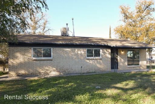 Primary Photo - 8808 Old County Dr