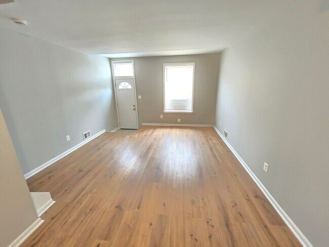 Foto del edificio - Renovated Home for Rent