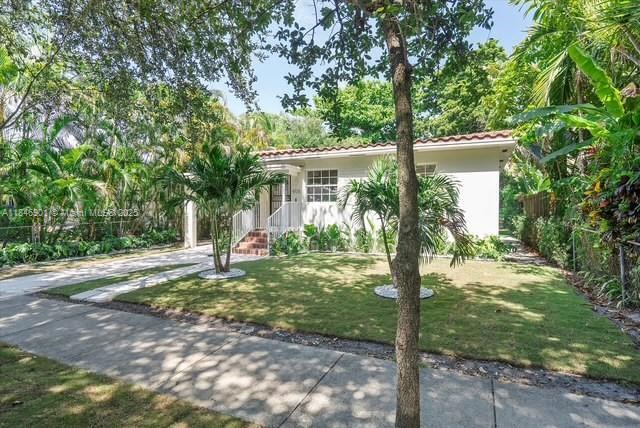 Foto del edificio - 4725 NE Miami Ct
