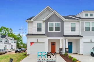 Building Photo - 450 Hazelcote Rd