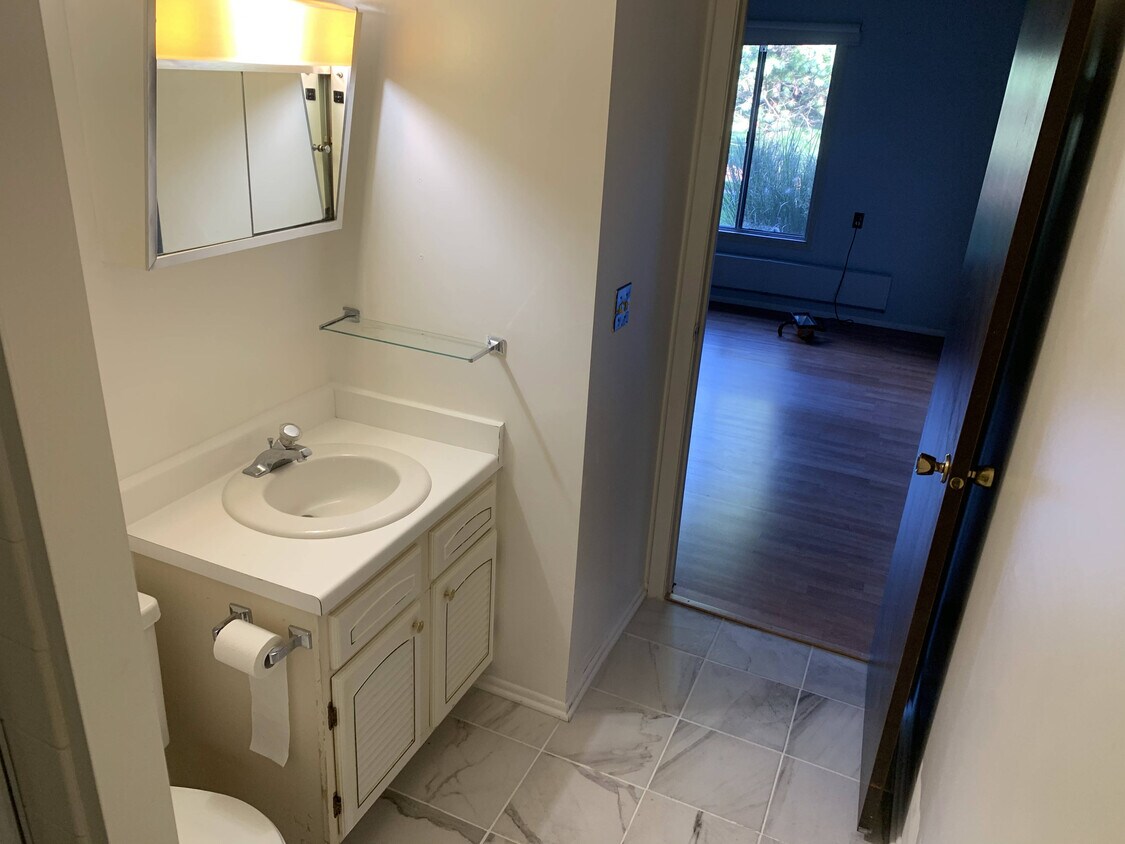 Foto principal - 571 Somerset Lane Unit 3
