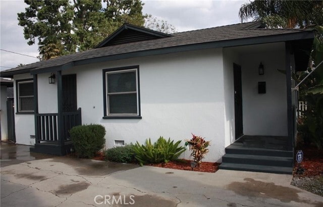 Building Photo - 3585 Timothy Way
