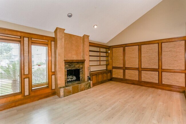 Foto del edificio - 4170 Meyerwood Dr