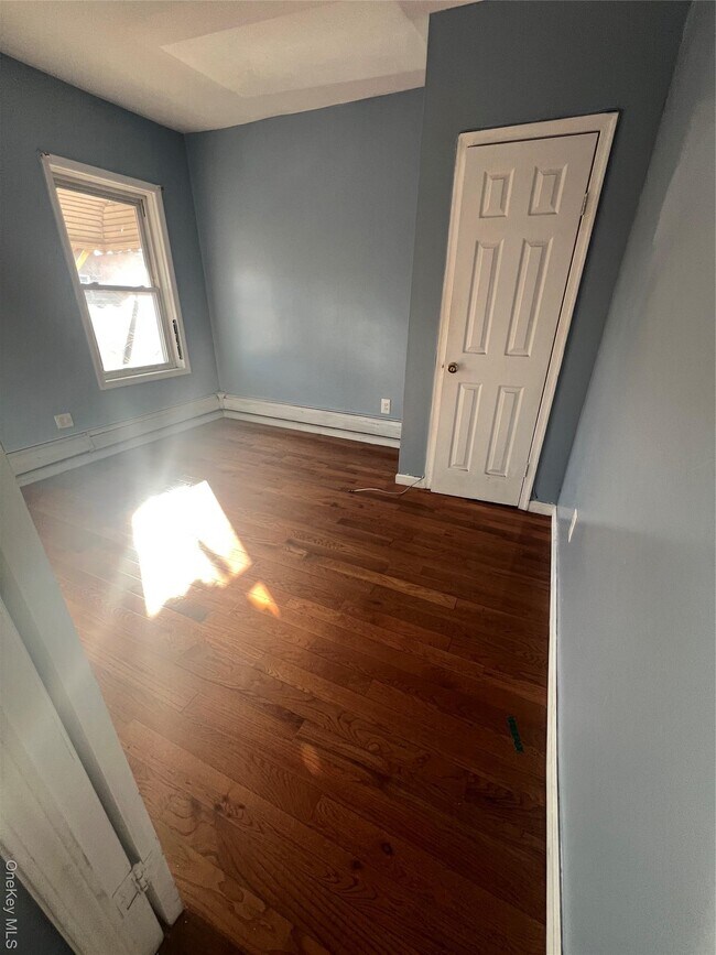 Foto del edificio - 177-37 106th Ave