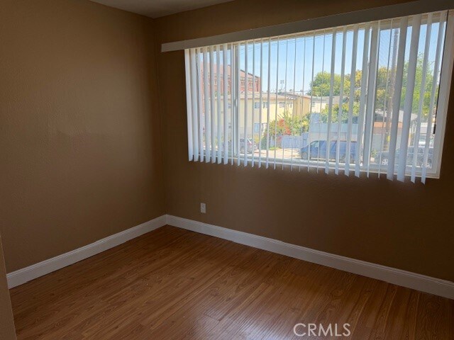 Foto del edificio - 7811 San Pedro St