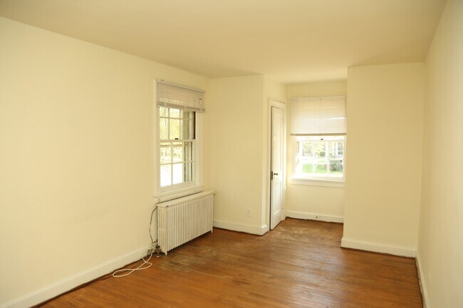 Foto del edificio - 510 14th St NW