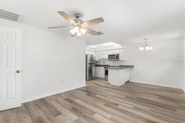 Foto del edificio - 200 San Lorenzo Ave