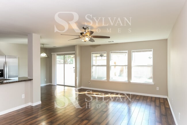 Building Photo - Turn the key. Enter. Smile. Repeat every day!