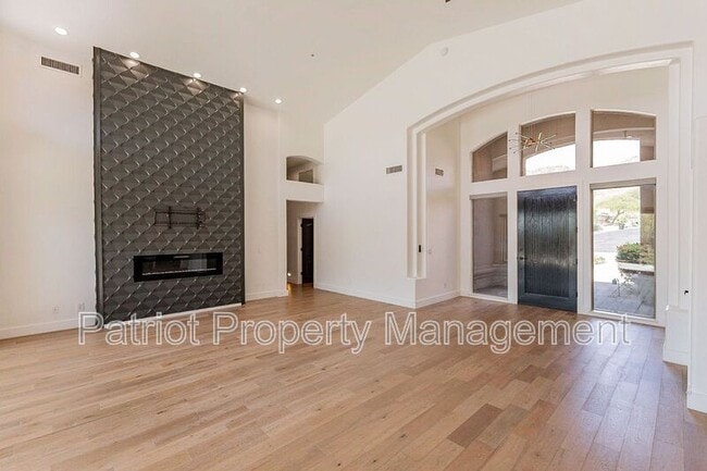 Foto del edificio - 13607 E Geronimo Rd