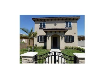 Foto principal - 532 N Dalton Ave