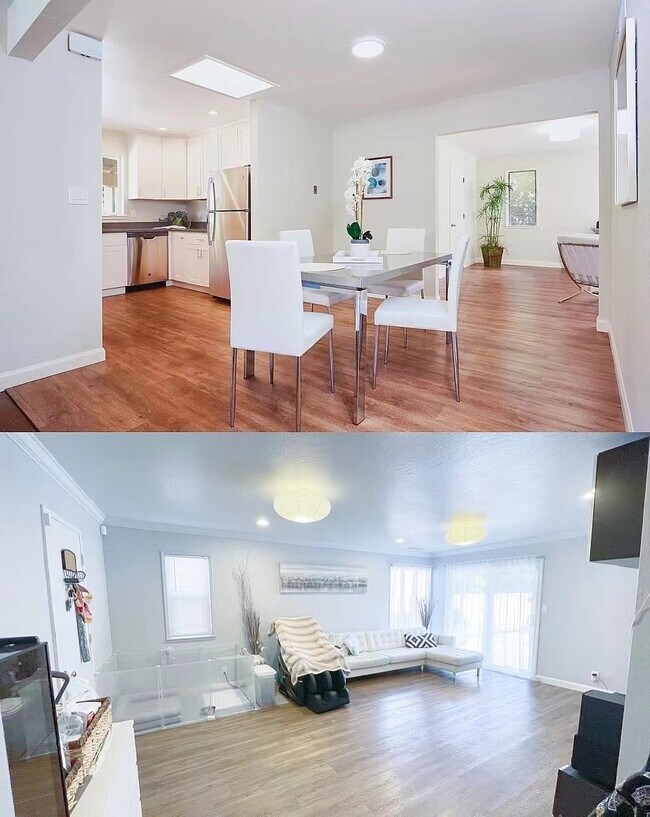 Foto del edificio - 1141 Kentwood Ave
