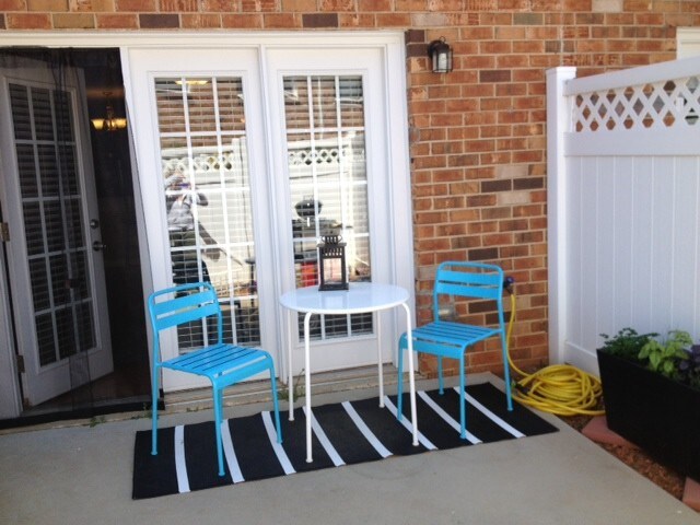 Foto del edificio - 1330 Green Oaks Ln