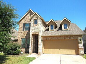 Building Photo - 15106 Winter Dawn Wy
