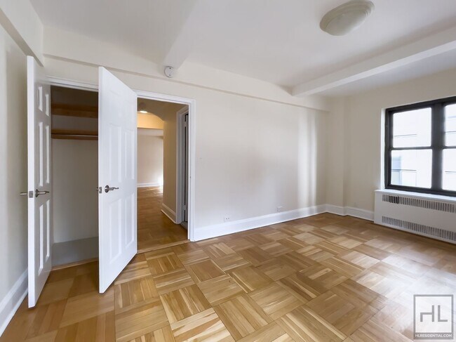 Building Photo - EAST 56 STREET