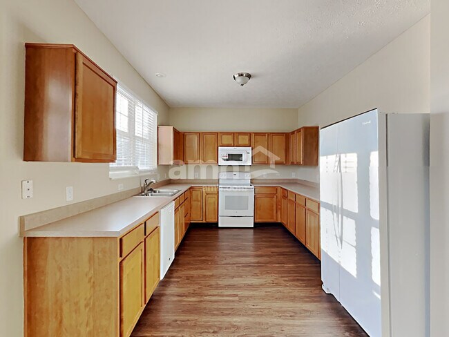 Foto del edificio - 11448 Little Rock Court