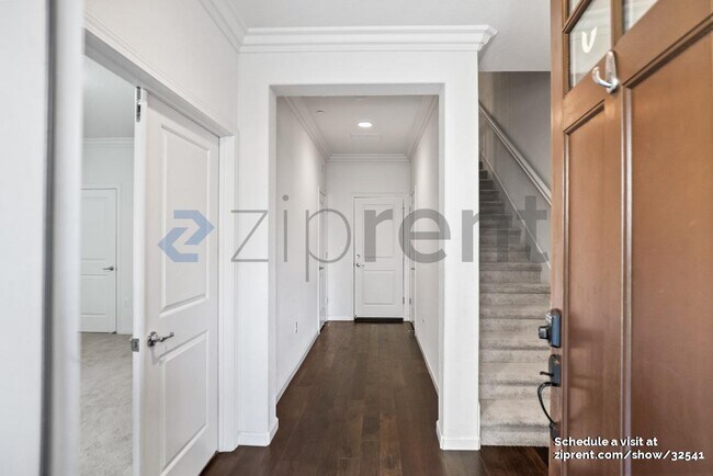 Foto del edificio - 715 Mystic Topaz Loop