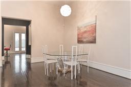 Building Photo - 1404 Lake Pointe Pkwy