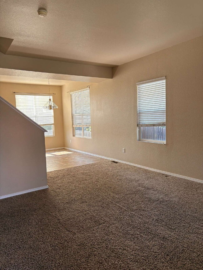 Photo - 3 bedroom - Lazy River Apartment