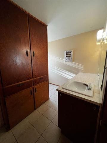 Foto del edificio - 631 Avenue L