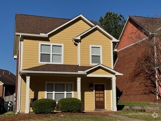 Building Photo - 12 Aspen Dr