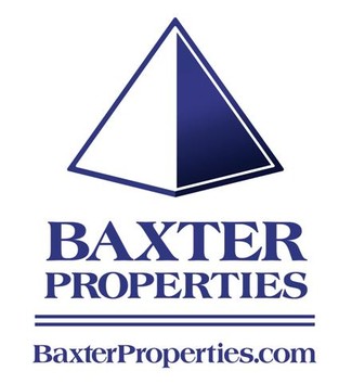 Property Management Company Logo