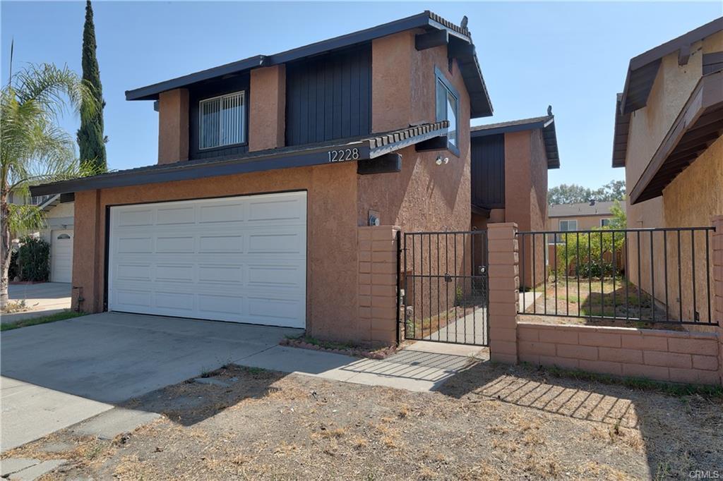 Foto principal - 12228 Leayn Ct