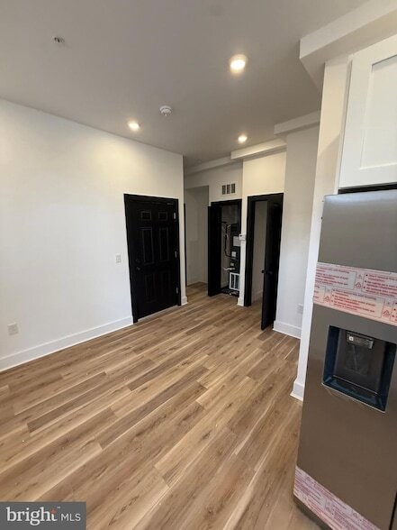 Photo - 1543 N 33rd St Townhome